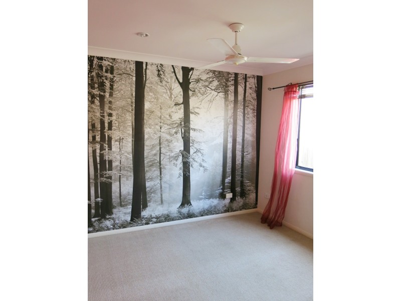 28 Shearwater Terrace, Springfield Lakes QLD 4300