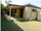 28 Shearwater Terrace, Springfield Lakes QLD 4300