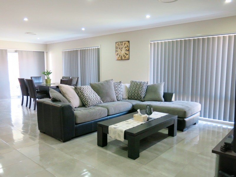 16 Drewett Avenue, Redbank Plains QLD 4301