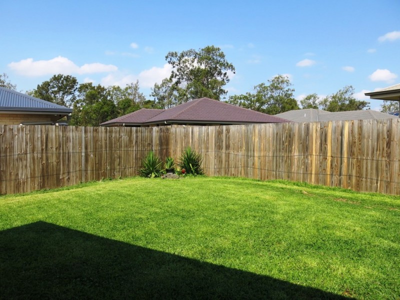 16 Drewett Avenue, Redbank Plains QLD 4301