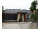 4 Danaid Street, Springfield Lakes QLD 4300