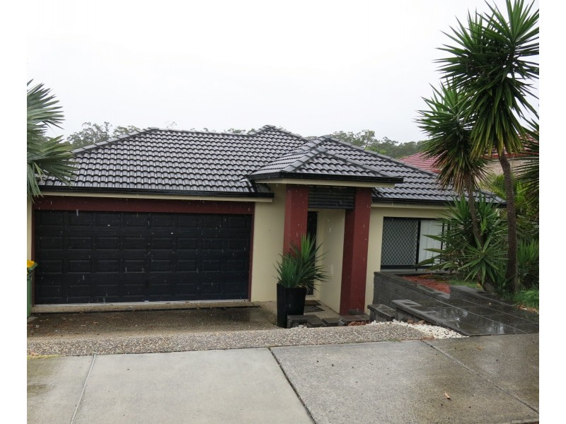 4 Danaid Street, Springfield Lakes QLD 4300