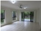 4 Danaid Street, Springfield Lakes QLD 4300