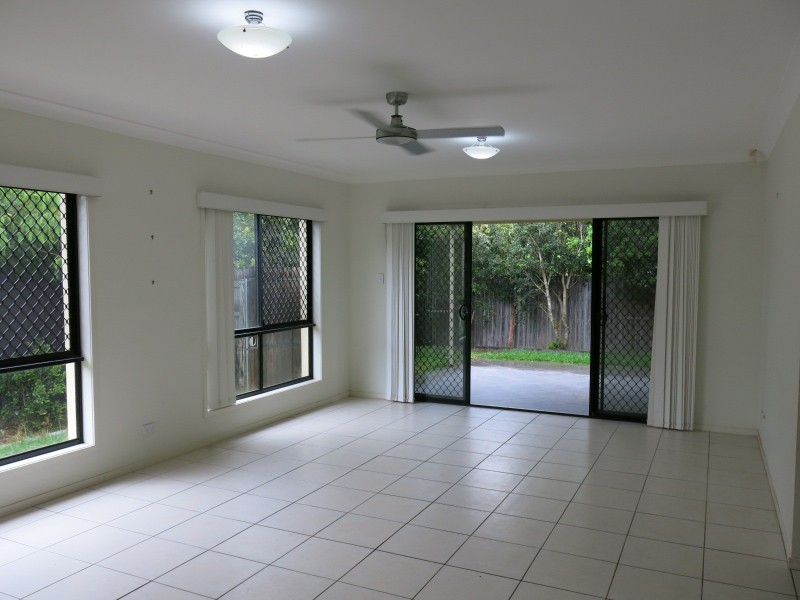 4 Danaid Street, Springfield Lakes QLD 4300