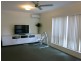 4 Danaid Street, Springfield Lakes QLD 4300
