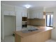 4 Danaid Street, Springfield Lakes QLD 4300