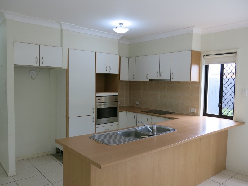 4 Danaid Street, Springfield Lakes QLD 4300