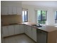 4 Danaid Street, Springfield Lakes QLD 4300