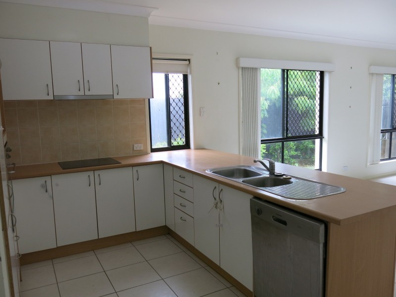 4 Danaid Street, Springfield Lakes QLD 4300