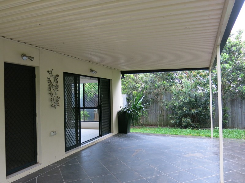 4 Danaid Street, Springfield Lakes QLD 4300
