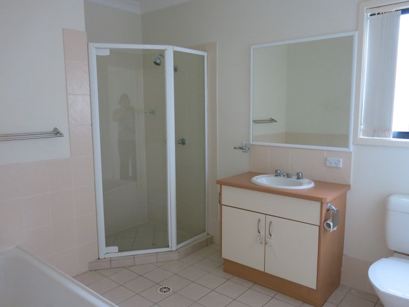 4 Danaid Street, Springfield Lakes QLD 4300