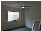 4 Danaid Street, Springfield Lakes QLD 4300