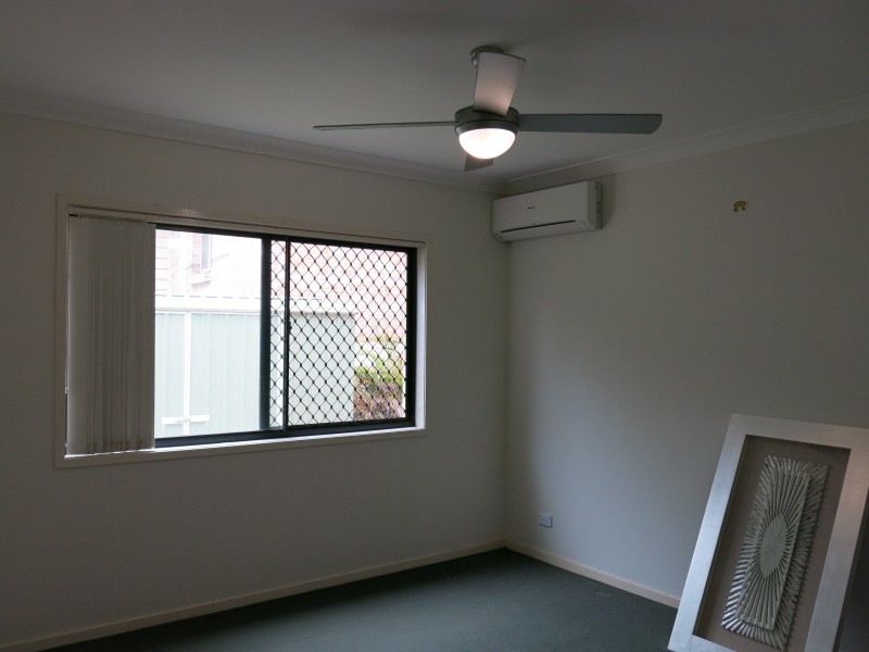 4 Danaid Street, Springfield Lakes QLD 4300