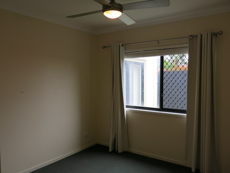 4 Danaid Street, Springfield Lakes QLD 4300