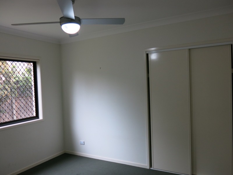 4 Danaid Street, Springfield Lakes QLD 4300