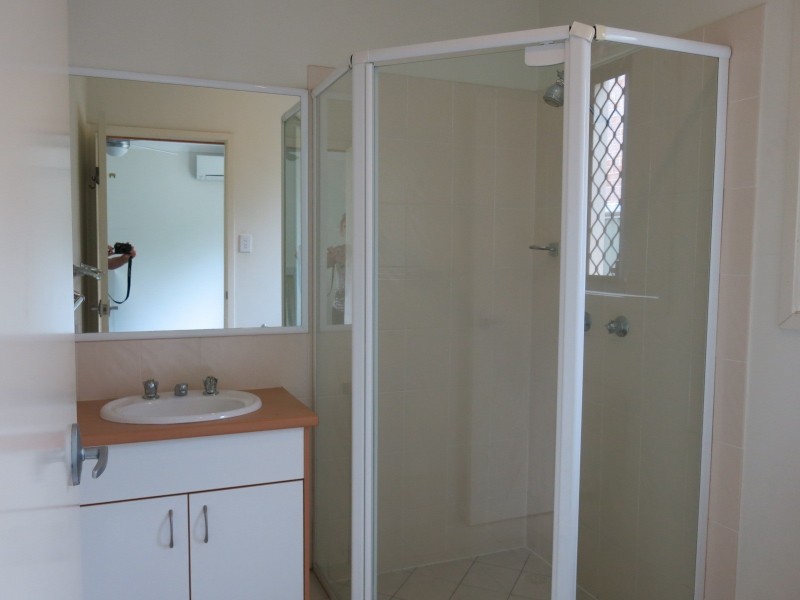 4 Danaid Street, Springfield Lakes QLD 4300