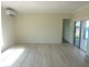 7 Solace Street, Springfield Lakes QLD 4300
