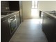 7 Solace Street, Springfield Lakes QLD 4300