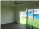 7 Solace Street, Springfield Lakes QLD 4300