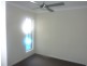 7 Solace Street, Springfield Lakes QLD 4300
