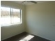 7 Solace Street, Springfield Lakes QLD 4300