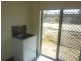 7 Solace Street, Springfield Lakes QLD 4300