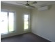 7 Solace Street, Springfield Lakes QLD 4300