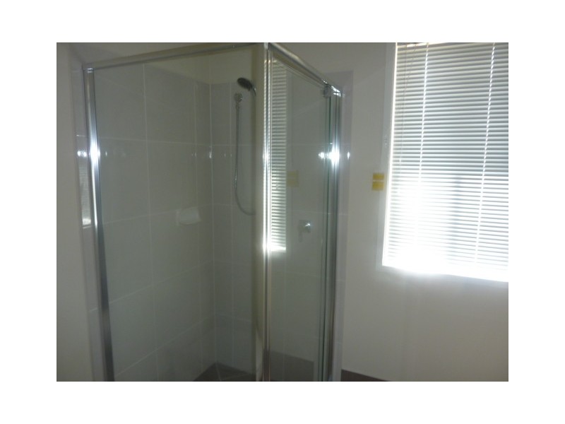 7 Solace Street, Springfield Lakes QLD 4300