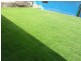 7 Solace Street, Springfield Lakes QLD 4300