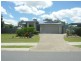 25 Trinity Crescent, Augustine Heights QLD 4300