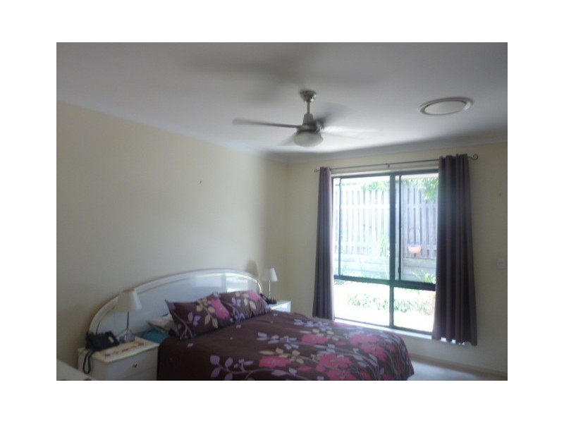 25 Trinity Crescent, Augustine Heights QLD 4300