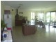 25 Trinity Crescent, Augustine Heights QLD 4300