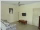 25 Trinity Crescent, Augustine Heights QLD 4300