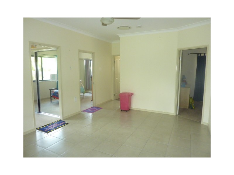 25 Trinity Crescent, Augustine Heights QLD 4300