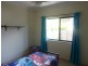 25 Trinity Crescent, Augustine Heights QLD 4300