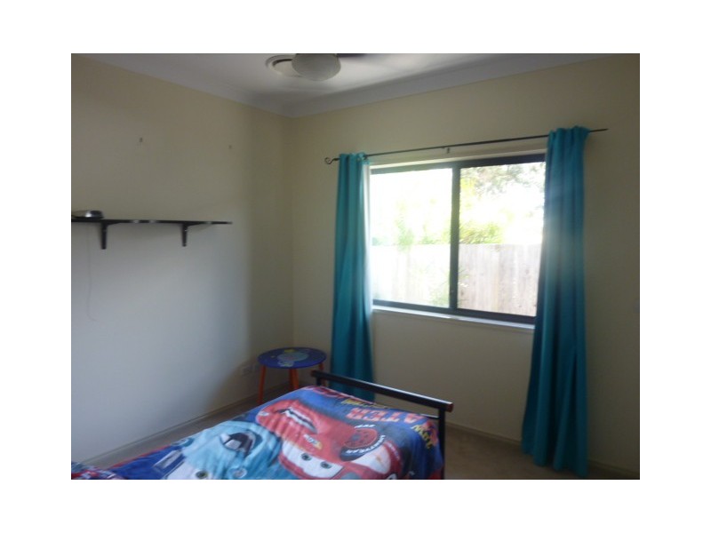 25 Trinity Crescent, Augustine Heights QLD 4300