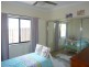 25 Trinity Crescent, Augustine Heights QLD 4300