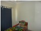 25 Trinity Crescent, Augustine Heights QLD 4300
