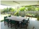 25 Trinity Crescent, Augustine Heights QLD 4300