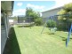 25 Trinity Crescent, Augustine Heights QLD 4300