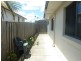 25 Trinity Crescent, Augustine Heights QLD 4300