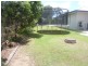 25 Trinity Crescent, Augustine Heights QLD 4300
