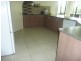 25 Trinity Crescent, Augustine Heights QLD 4300