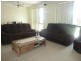 25 Trinity Crescent, Augustine Heights QLD 4300