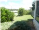 25 Trinity Crescent, Augustine Heights QLD 4300