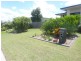 25 Trinity Crescent, Augustine Heights QLD 4300