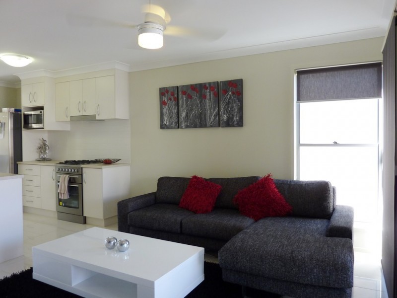 19 Wimbledon Street, Springfield Lakes QLD 4300