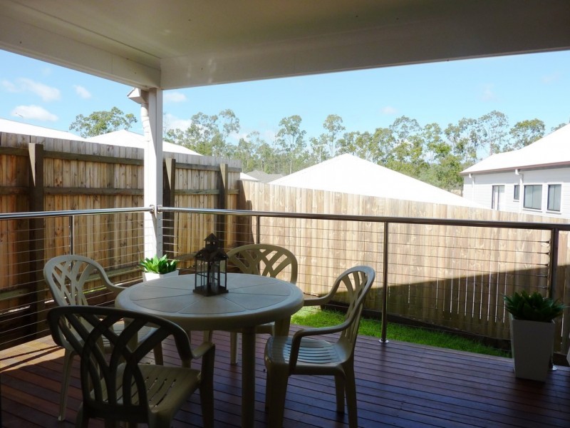 19 Wimbledon Street, Springfield Lakes QLD 4300