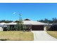 31 Dillon Avenue, Augustine Heights QLD 4300