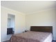 31 Dillon Avenue, Augustine Heights QLD 4300